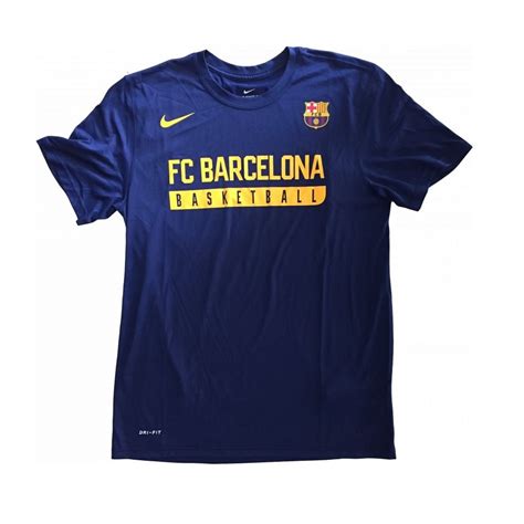 Staying Dry FC Barcelona Jerseys (13) 